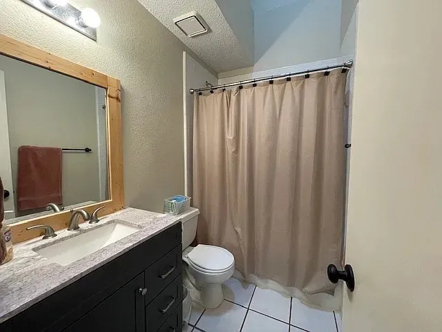 2062 Bronco Lane Keller, TX 76248