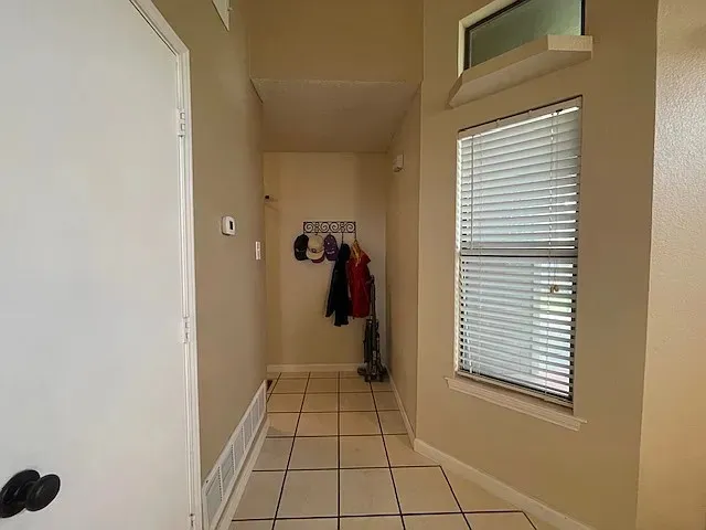 2062 Bronco Lane Keller, TX 76248