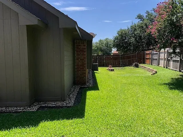 2062 Bronco Lane Keller, TX 76248