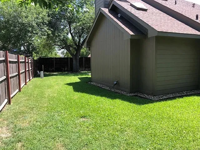 2062 Bronco Lane Keller, TX 76248