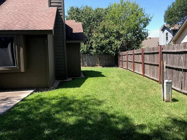 2062 Bronco Lane Keller, TX 76248