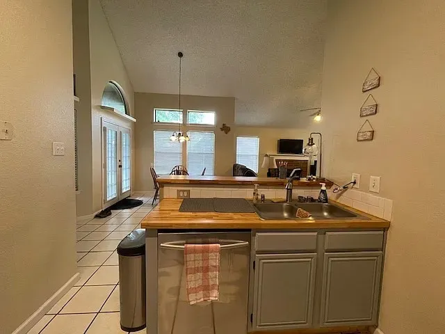 2062 Bronco Lane Keller, TX 76248