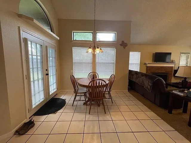 2062 Bronco Lane Keller, TX 76248