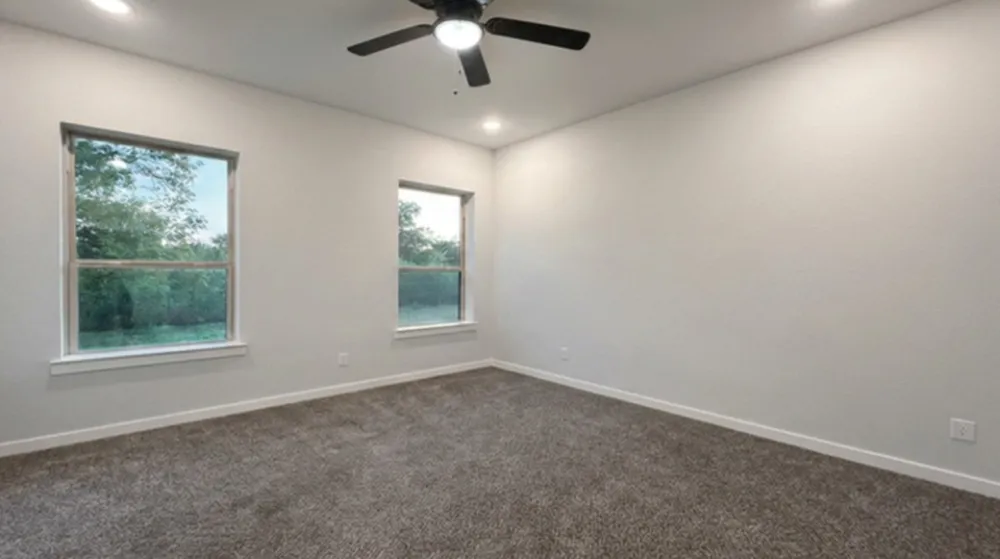 915 E 11th Avenue Corsicana, TX 75110