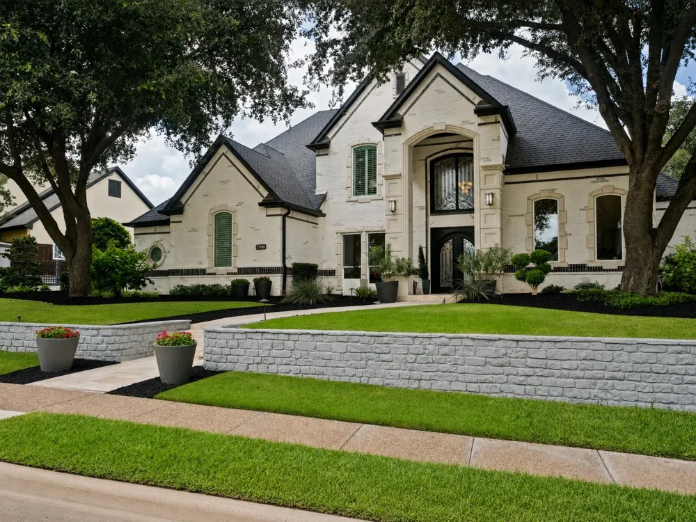 2508 Independence Road Colleyville, TX 76034
