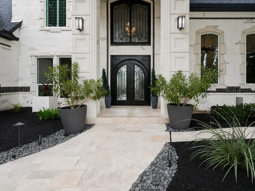 2508 Independence Road Colleyville, TX 76034