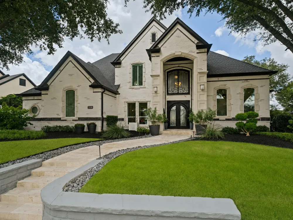 2508 Independence Road Colleyville, TX 76034