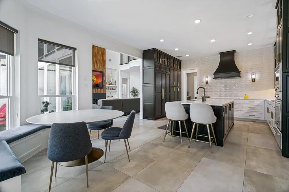 2508 Independence Road Colleyville, TX 76034