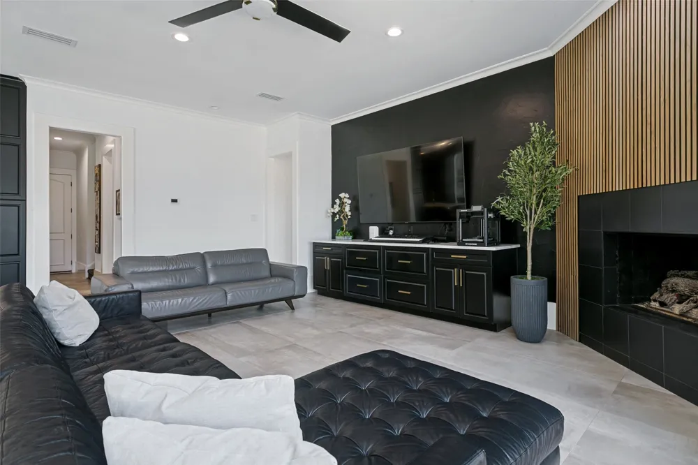 2508 Independence Road Colleyville, TX 76034