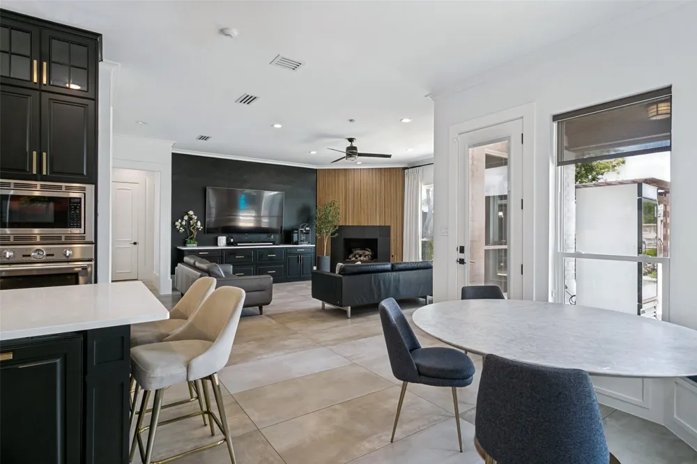2508 Independence Road Colleyville, TX 76034