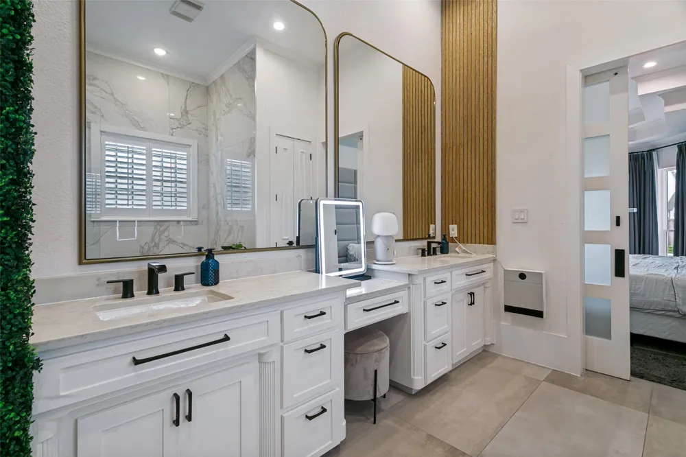 2508 Independence Road Colleyville, TX 76034