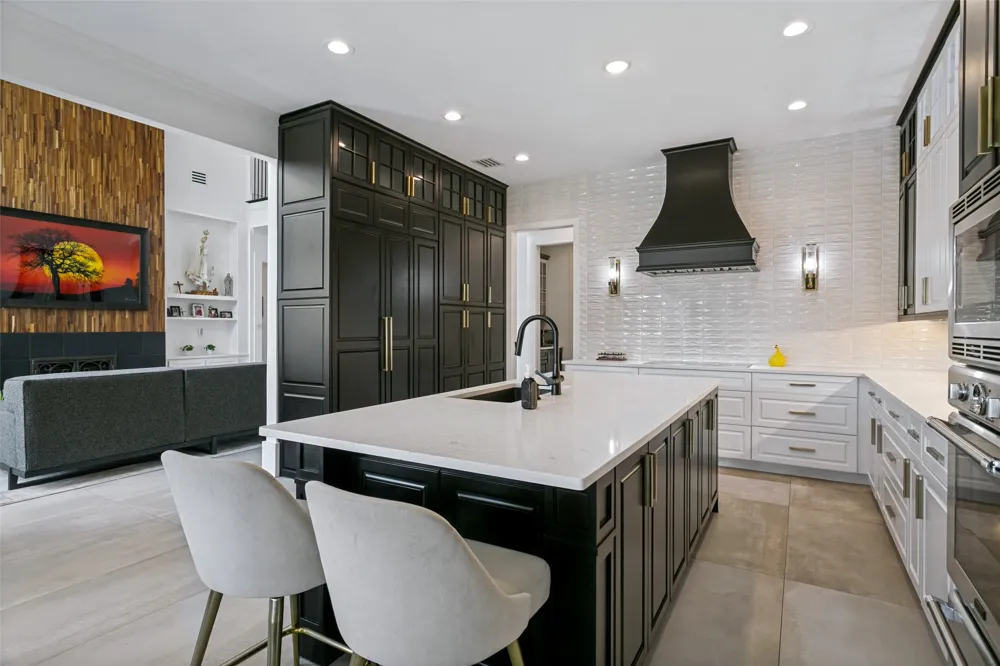 2508 Independence Road Colleyville, TX 76034