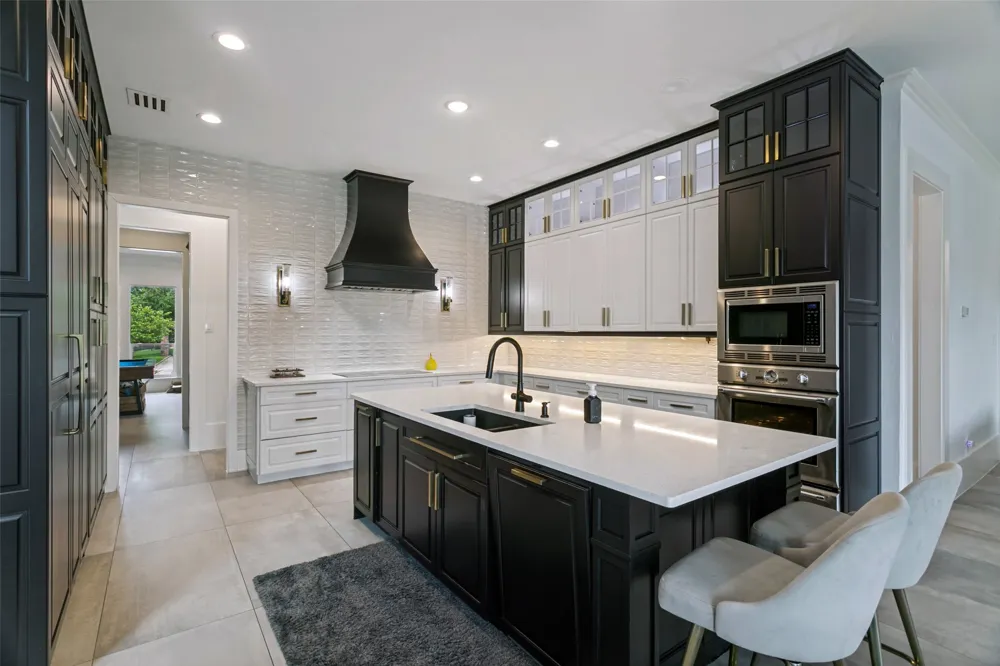 2508 Independence Road Colleyville, TX 76034