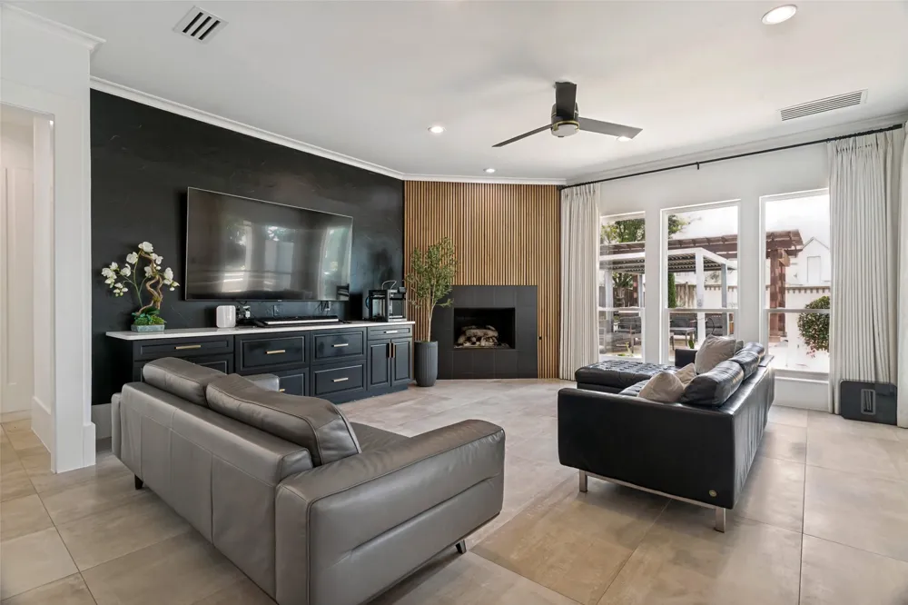 2508 Independence Road Colleyville, TX 76034