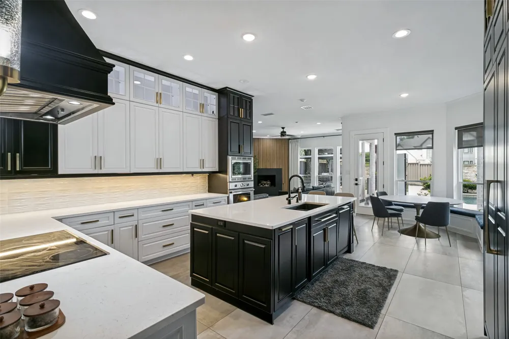 2508 Independence Road Colleyville, TX 76034