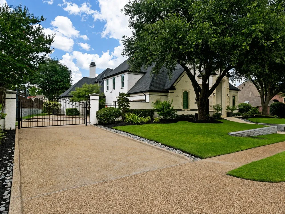 2508 Independence Road Colleyville, TX 76034