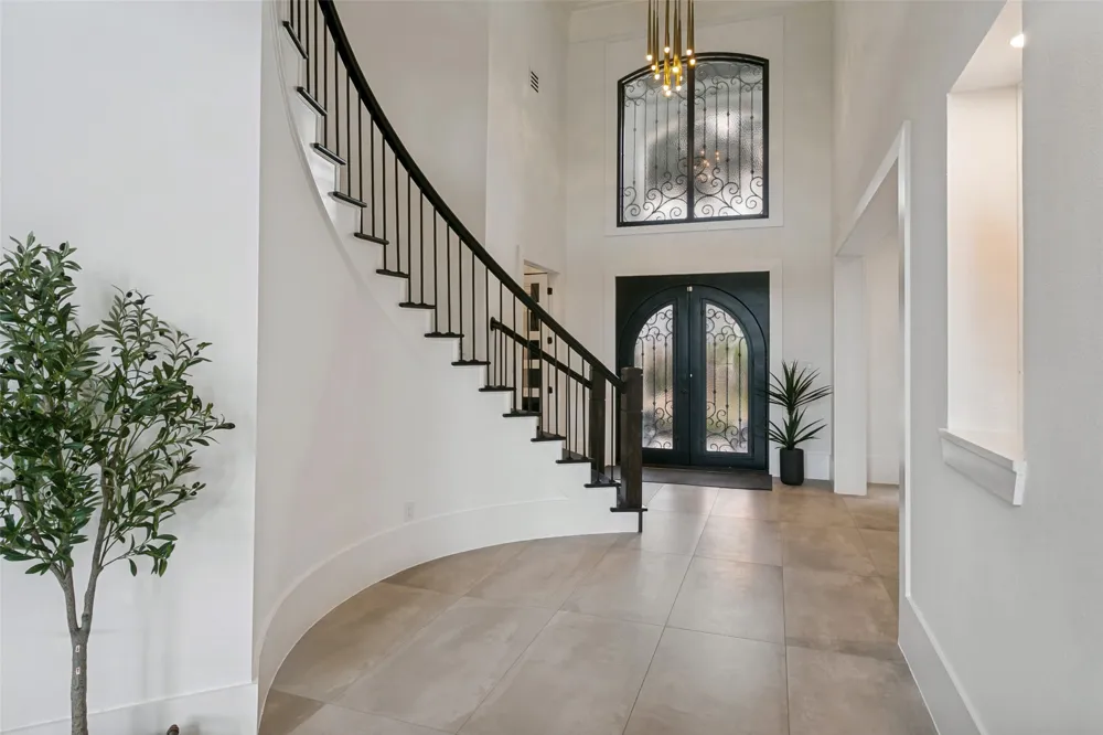 2508 Independence Road Colleyville, TX 76034