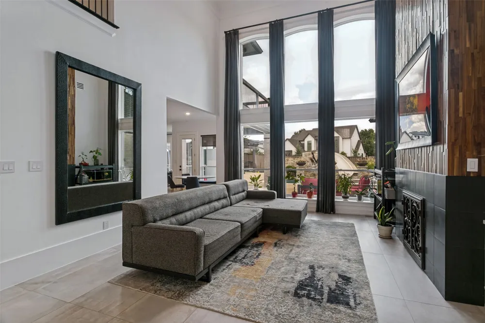 2508 Independence Road Colleyville, TX 76034