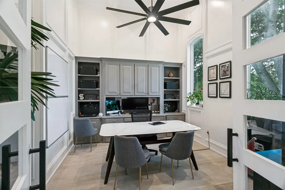 2508 Independence Road Colleyville, TX 76034
