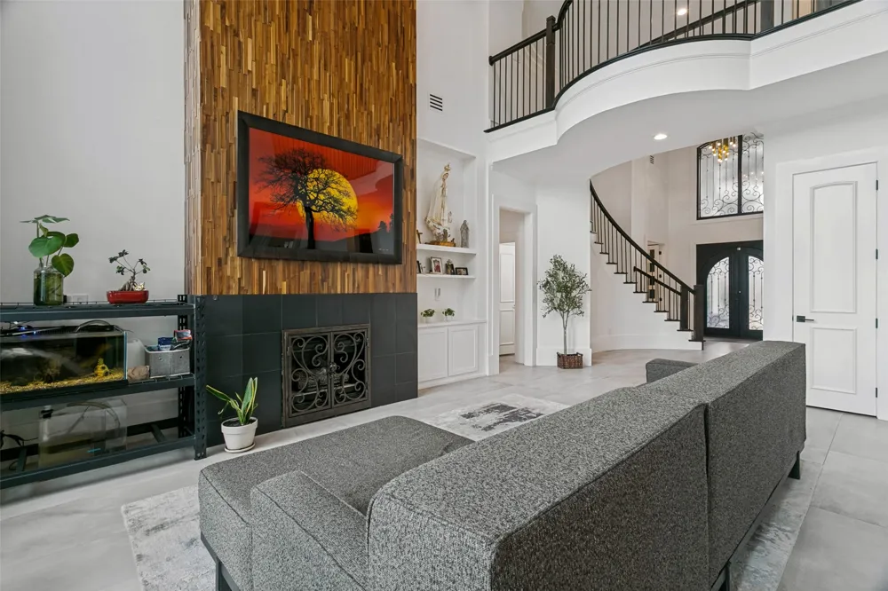 2508 Independence Road Colleyville, TX 76034
