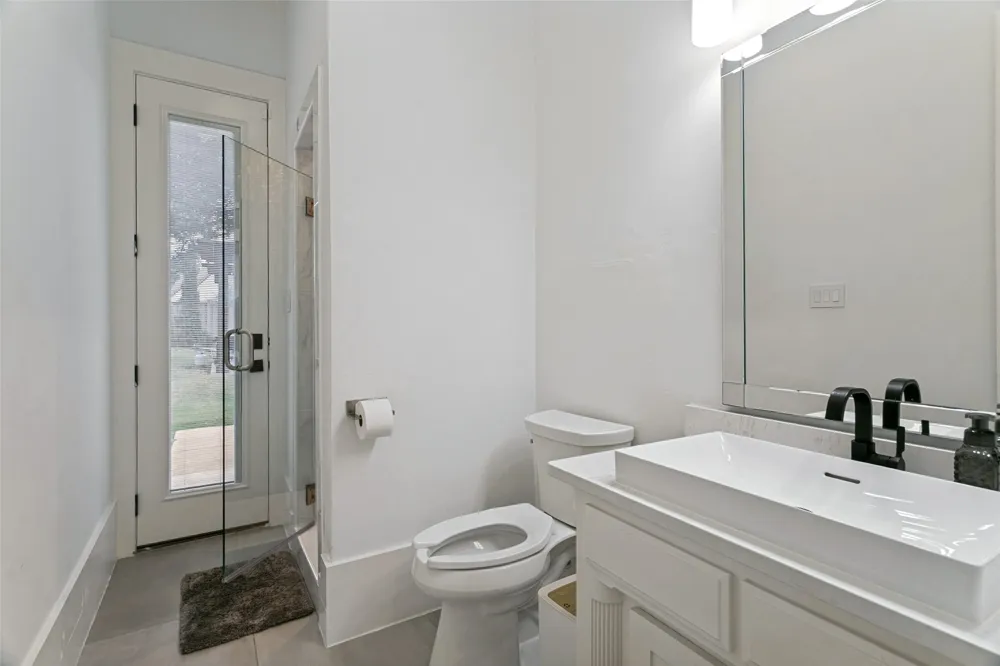 2508 Independence Road Colleyville, TX 76034