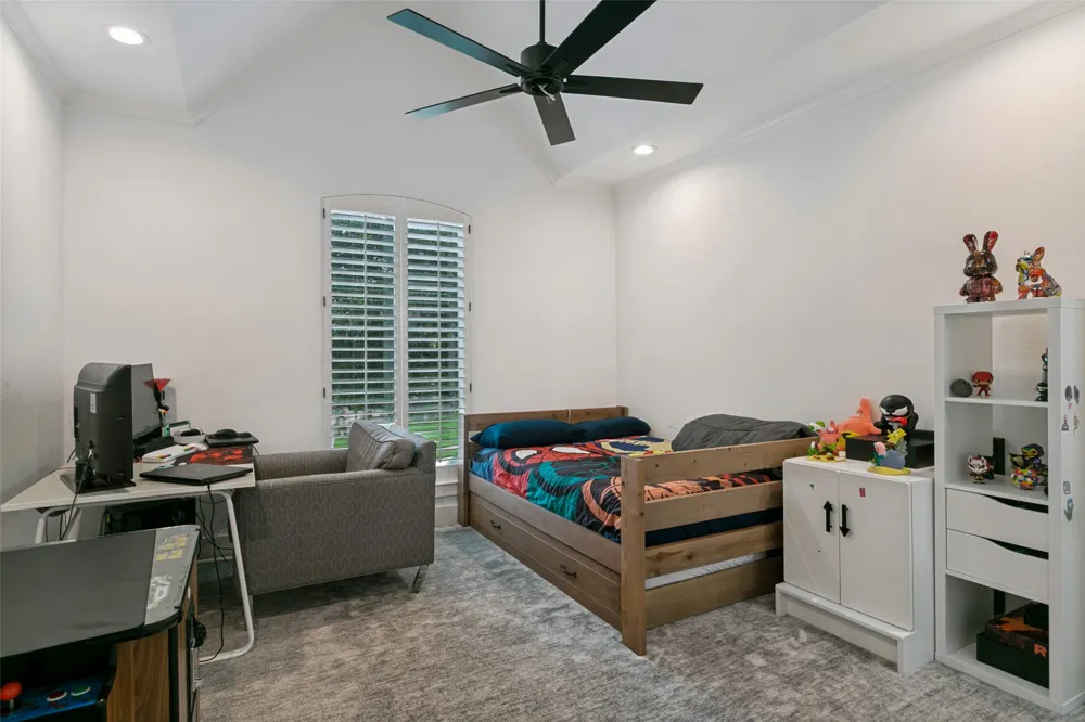 2508 Independence Road Colleyville, TX 76034