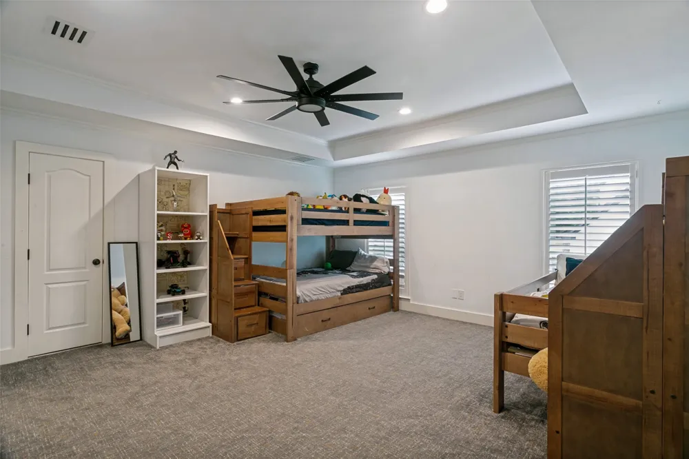 2508 Independence Road Colleyville, TX 76034