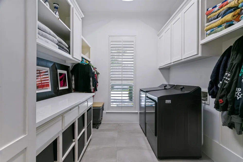 2508 Independence Road Colleyville, TX 76034
