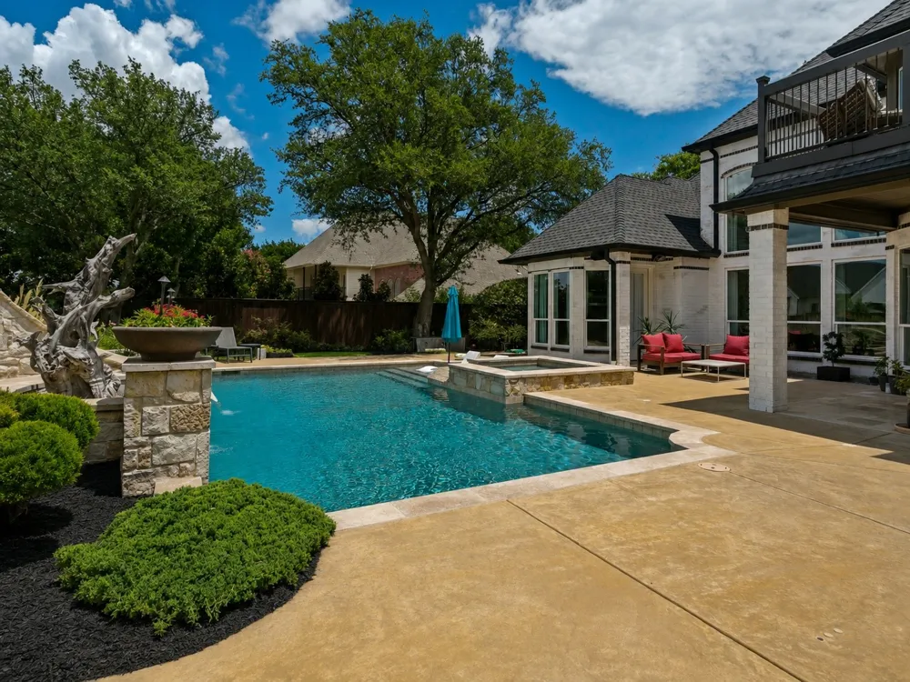 2508 Independence Road Colleyville, TX 76034