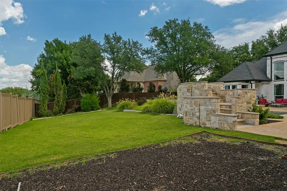 2508 Independence Road Colleyville, TX 76034