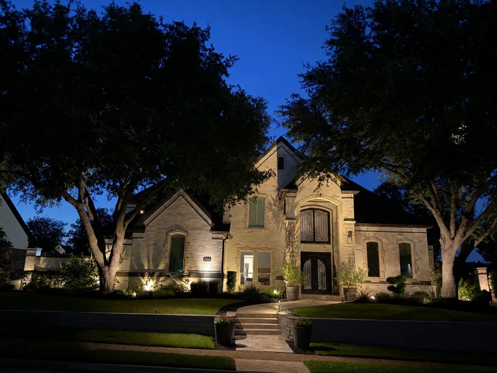 2508 Independence Road Colleyville, TX 76034