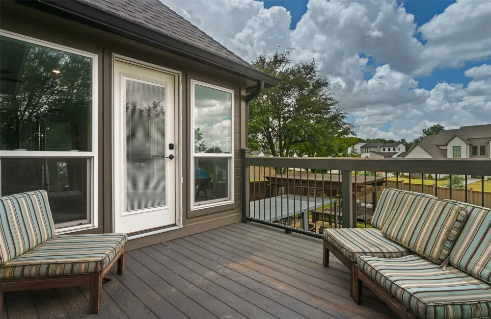 2508 Independence Road Colleyville, TX 76034