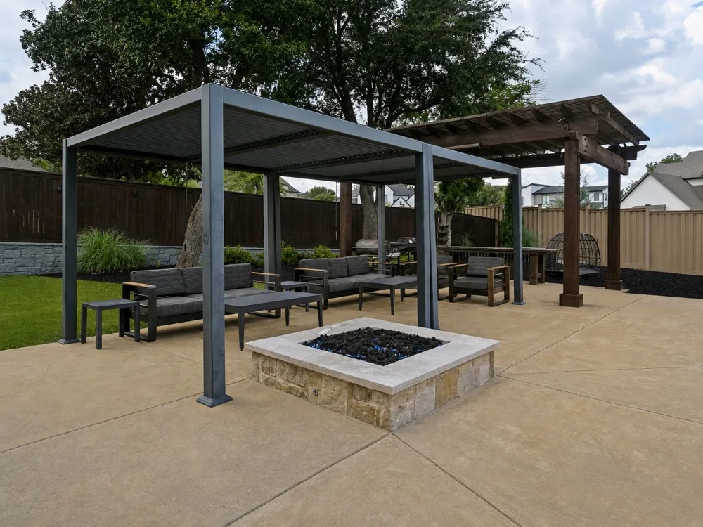 2508 Independence Road Colleyville, TX 76034