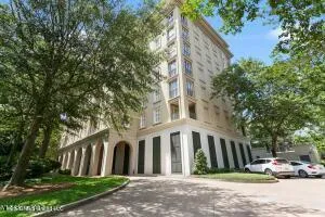 1200 Meadowbrook Road