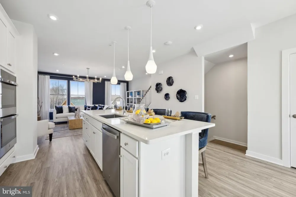 6015 BEAKE STREET Hyattsville, MD 20782