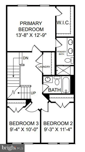 6015 BEAKE STREET Hyattsville, MD 20782