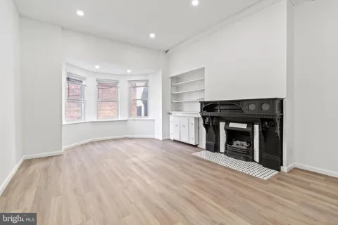 1602 S BROAD STREET #2