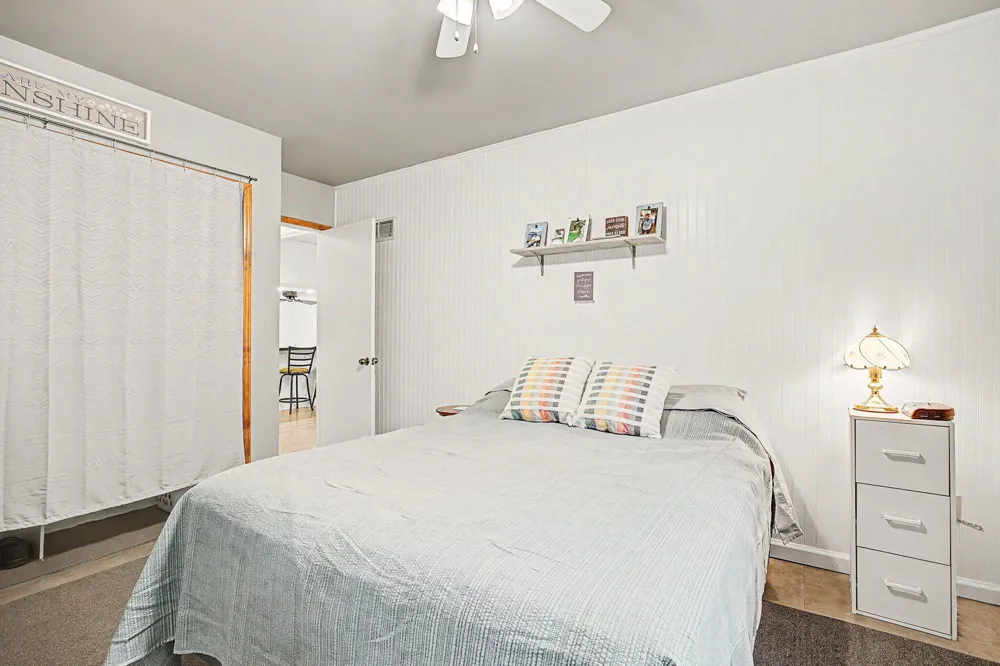 6315 Bishop Road Lansing, MI 48911