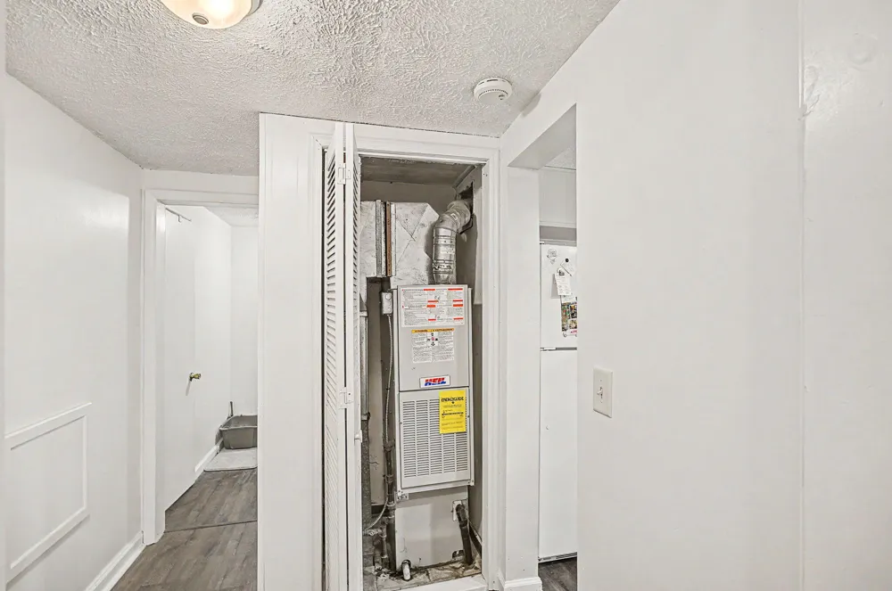 6315 Bishop Road Lansing, MI 48911