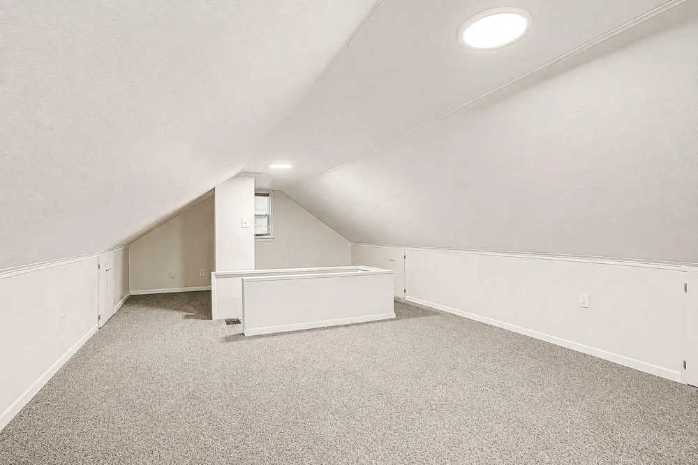 6315 Bishop Road Lansing, MI 48911