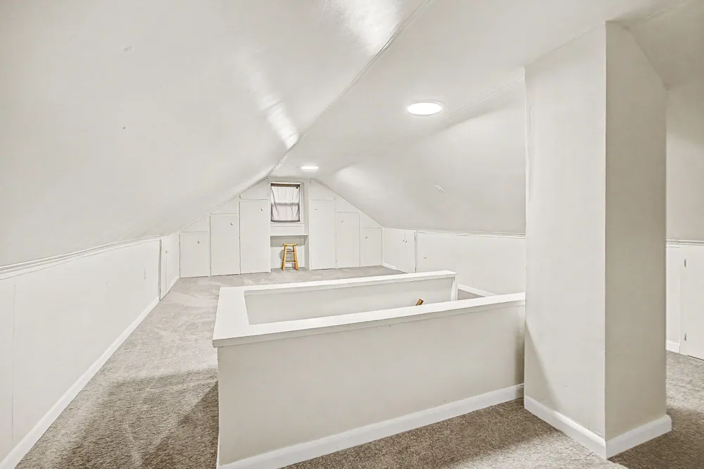 6315 Bishop Road Lansing, MI 48911