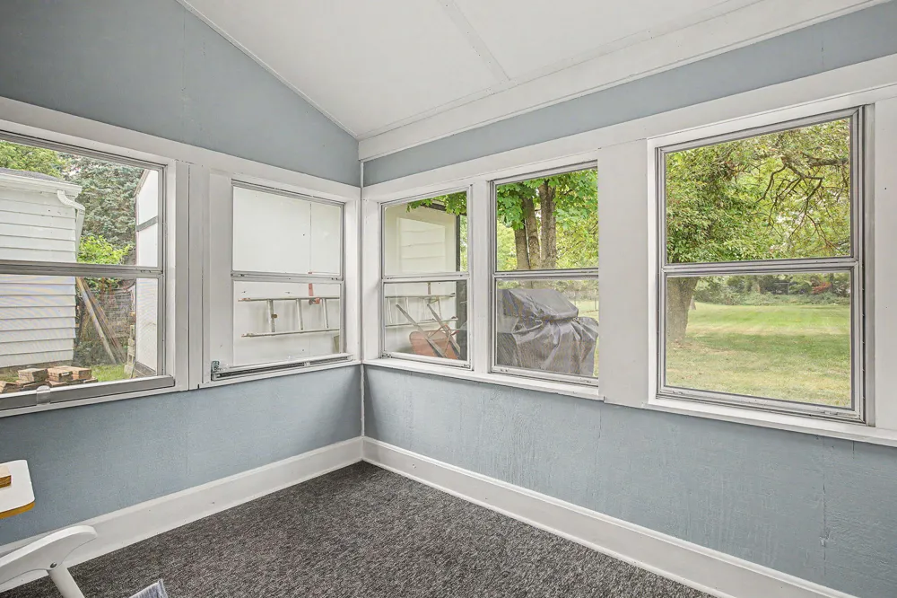 6315 Bishop Road Lansing, MI 48911