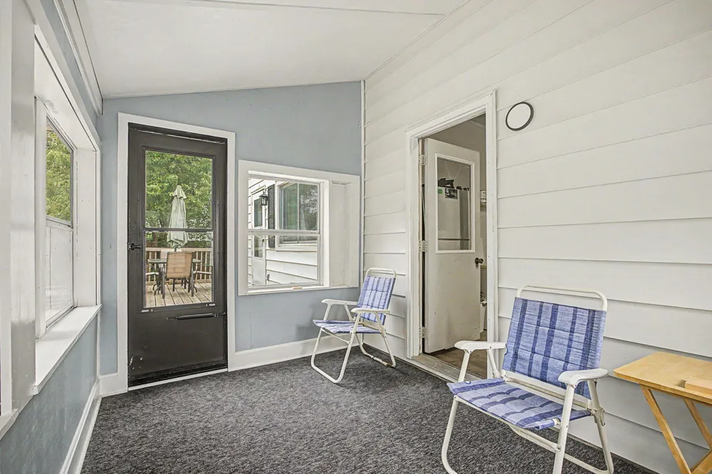 6315 Bishop Road Lansing, MI 48911