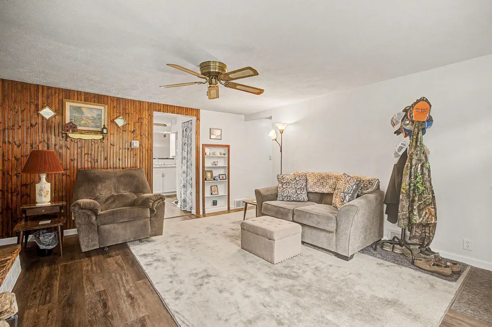 6315 Bishop Road Lansing, MI 48911