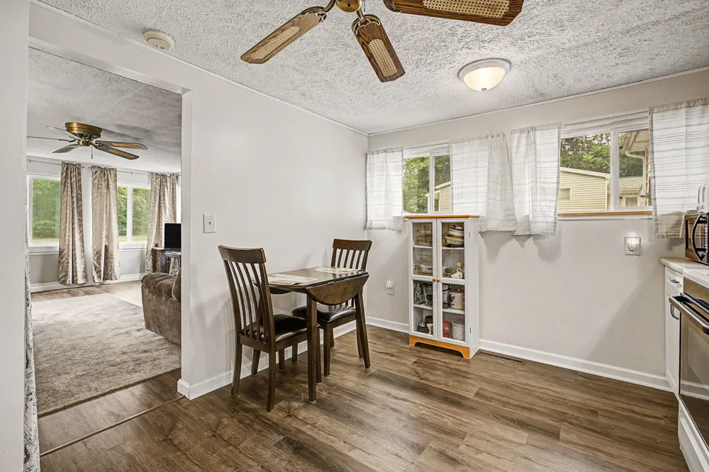 6315 Bishop Road Lansing, MI 48911
