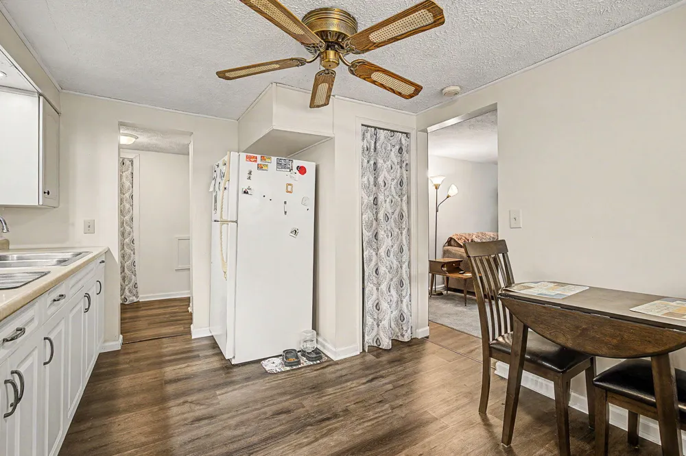 6315 Bishop Road Lansing, MI 48911