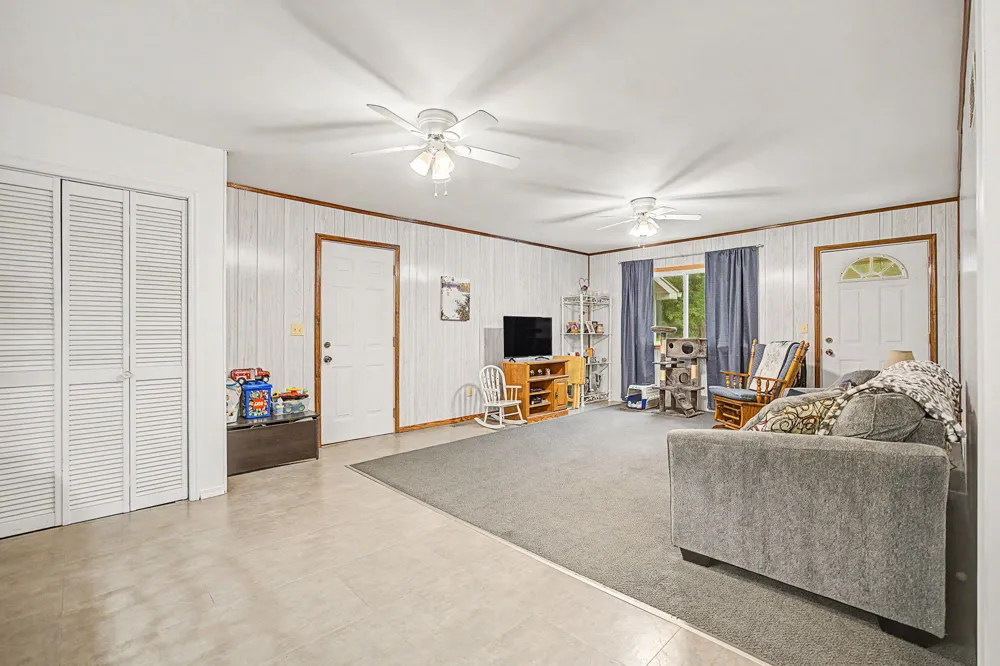 6315 Bishop Road Lansing, MI 48911