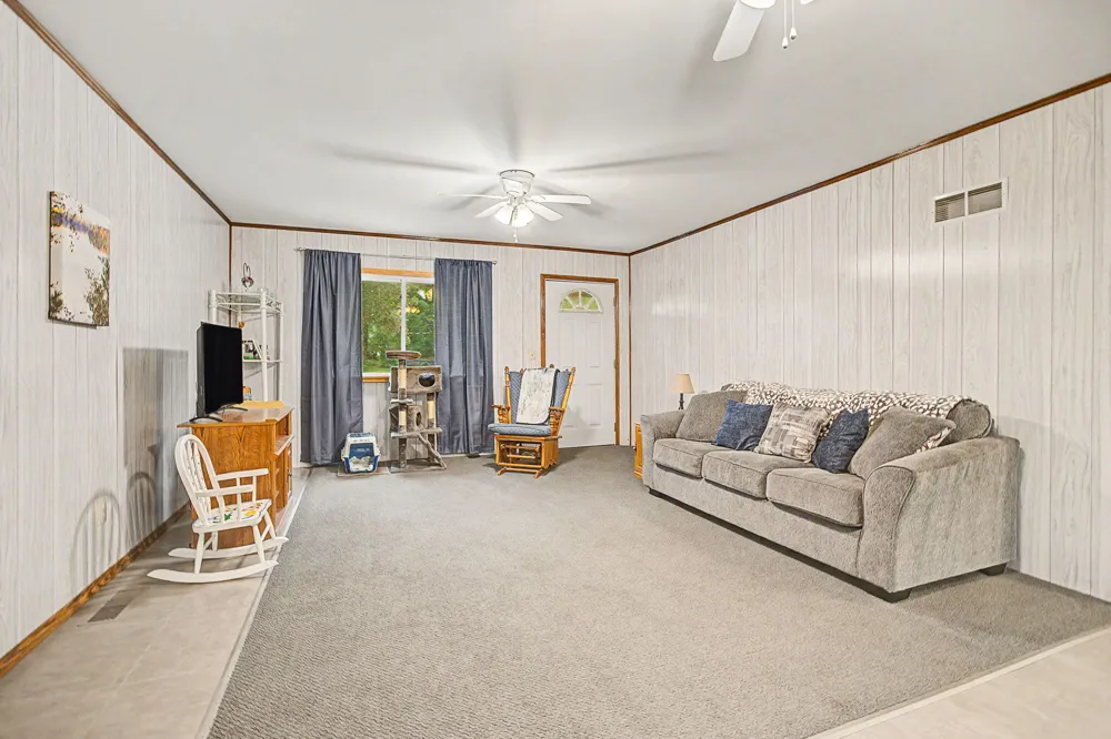 6315 Bishop Road Lansing, MI 48911
