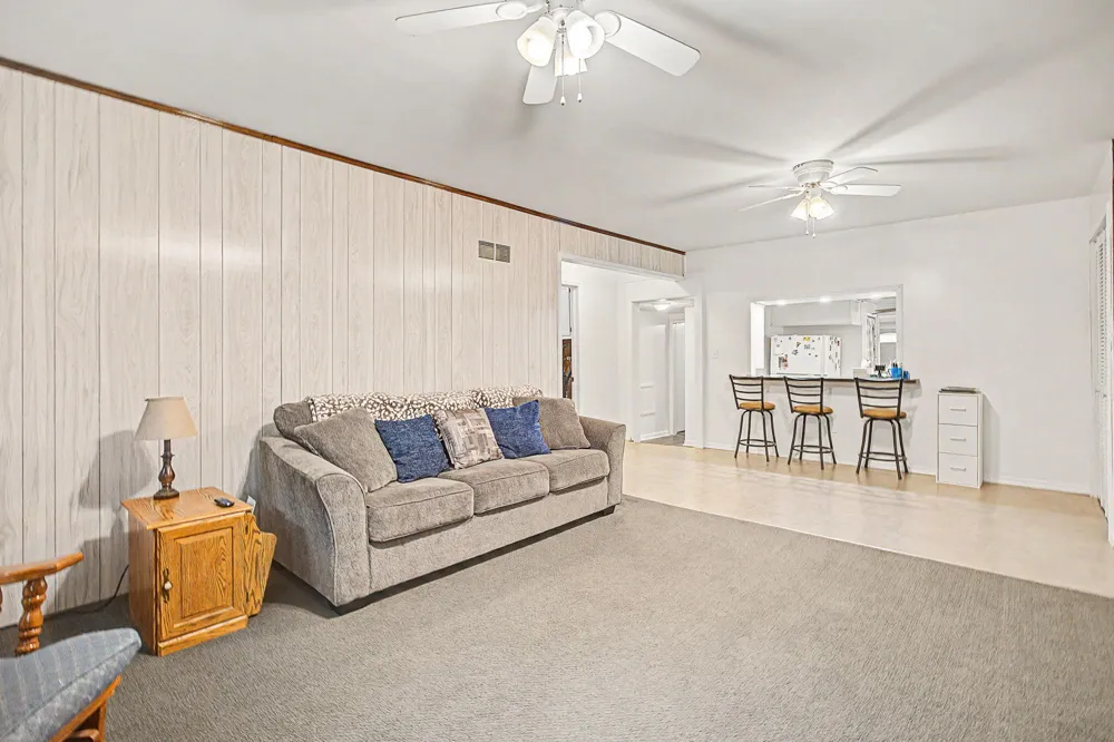 6315 Bishop Road Lansing, MI 48911