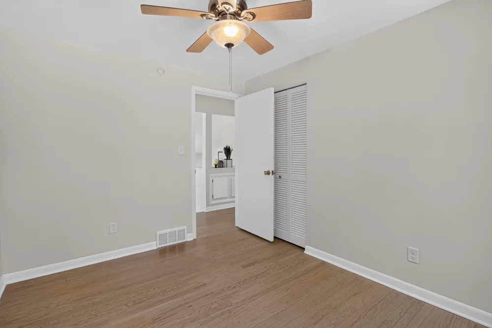 5486 Sherwood Drive Jackson, MI 49201
